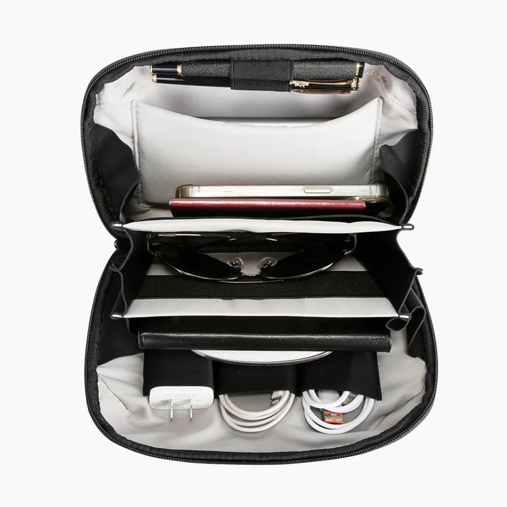 The Organizer XL