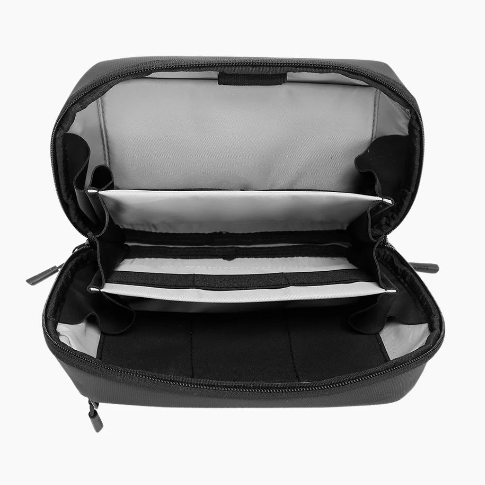 The Organizer XL