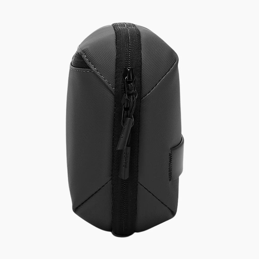 The Organizer XL