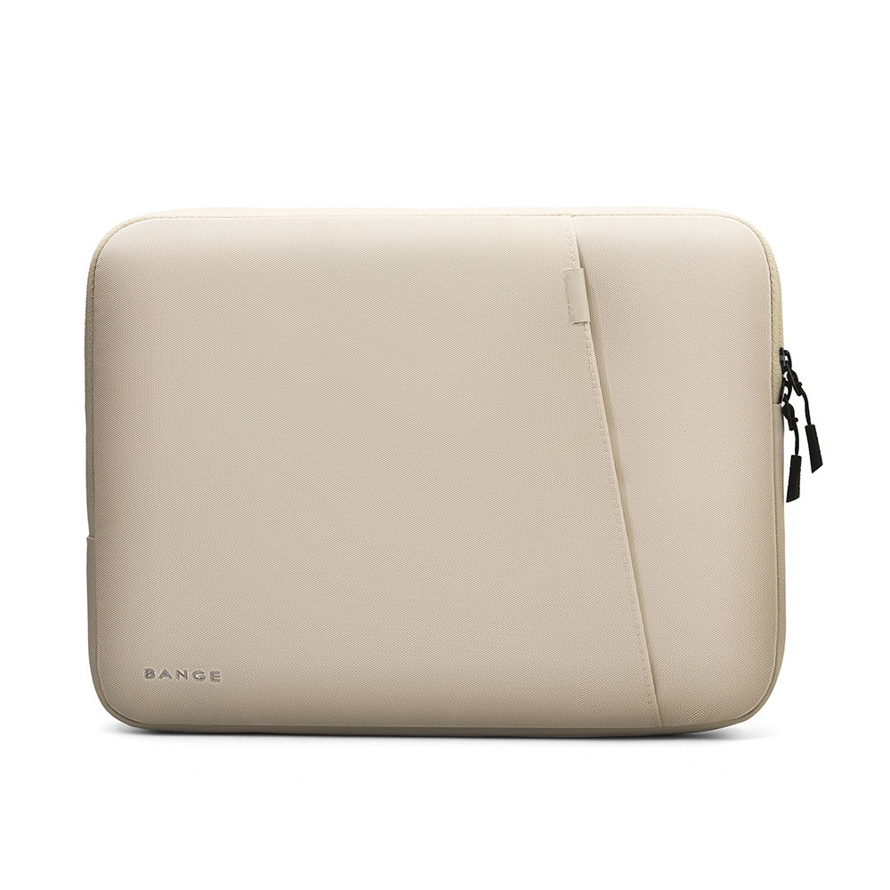 #color_beige