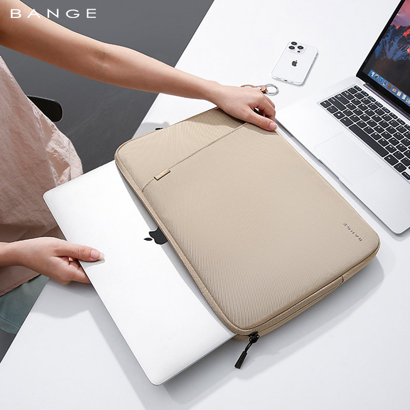 #color_beige