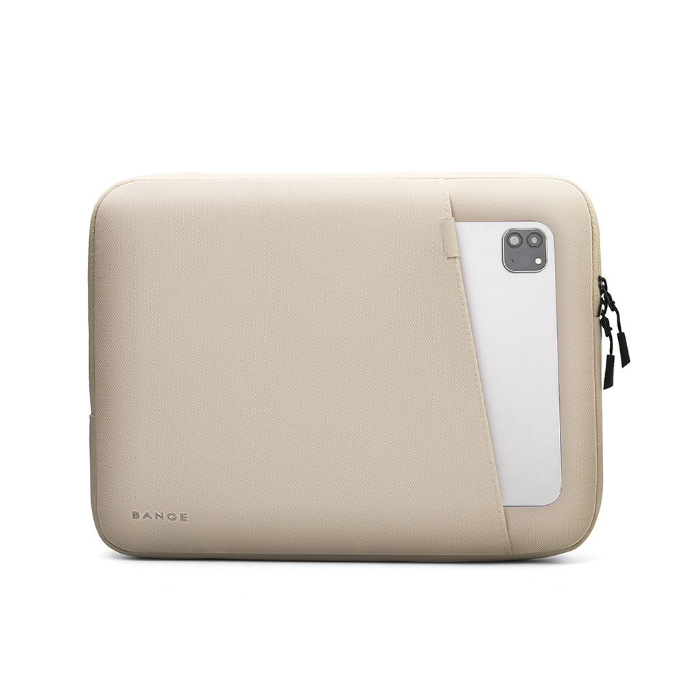 #color_beige