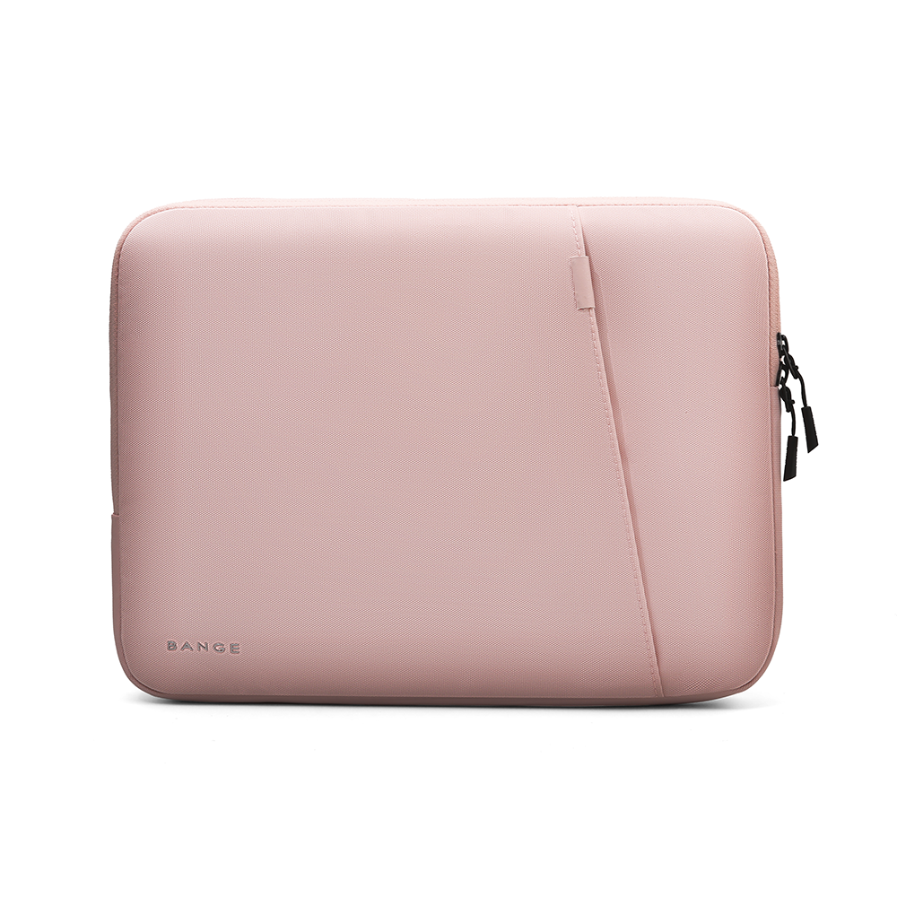 #color_rosado