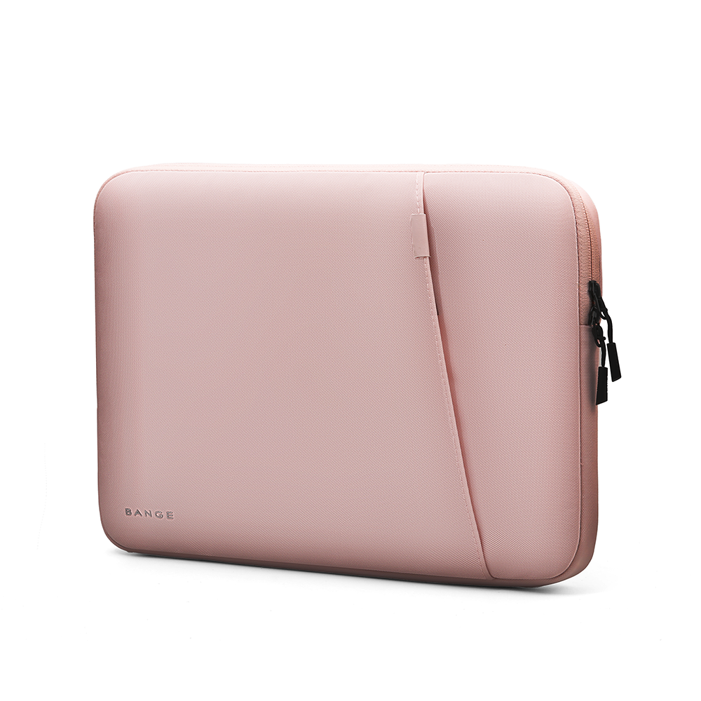 #color_rosado