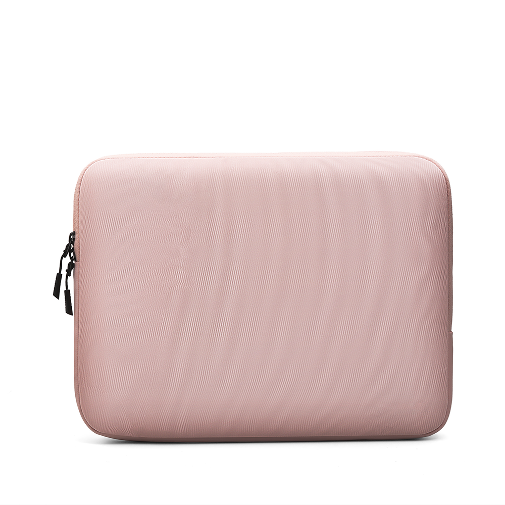 #color_rosado