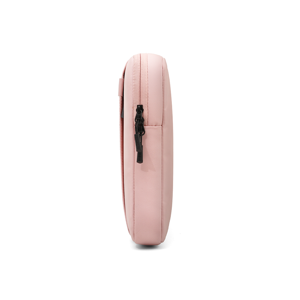 #color_rosado