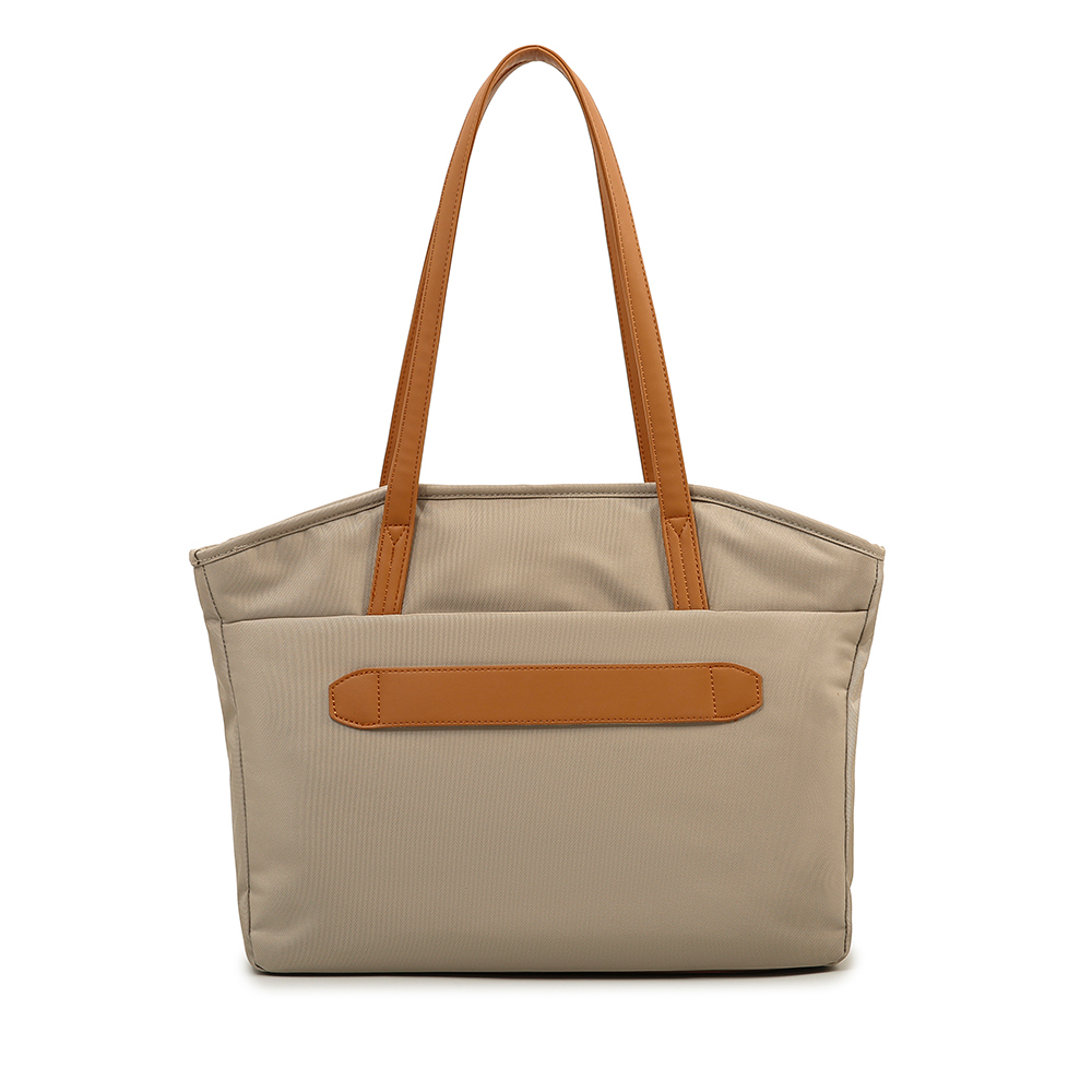 #color_beige