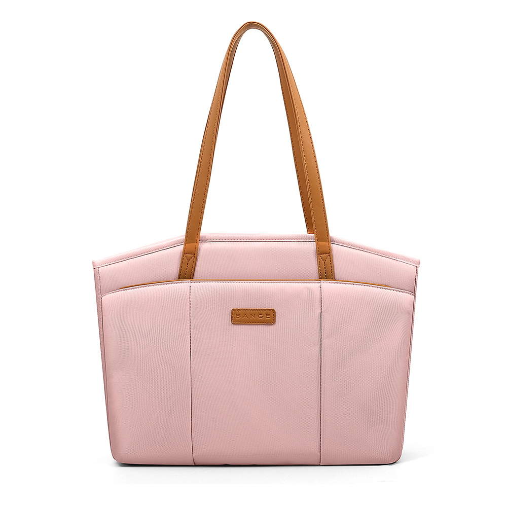 #color_rosado