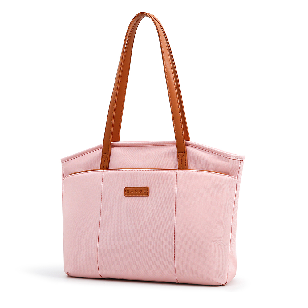 #color_rosado