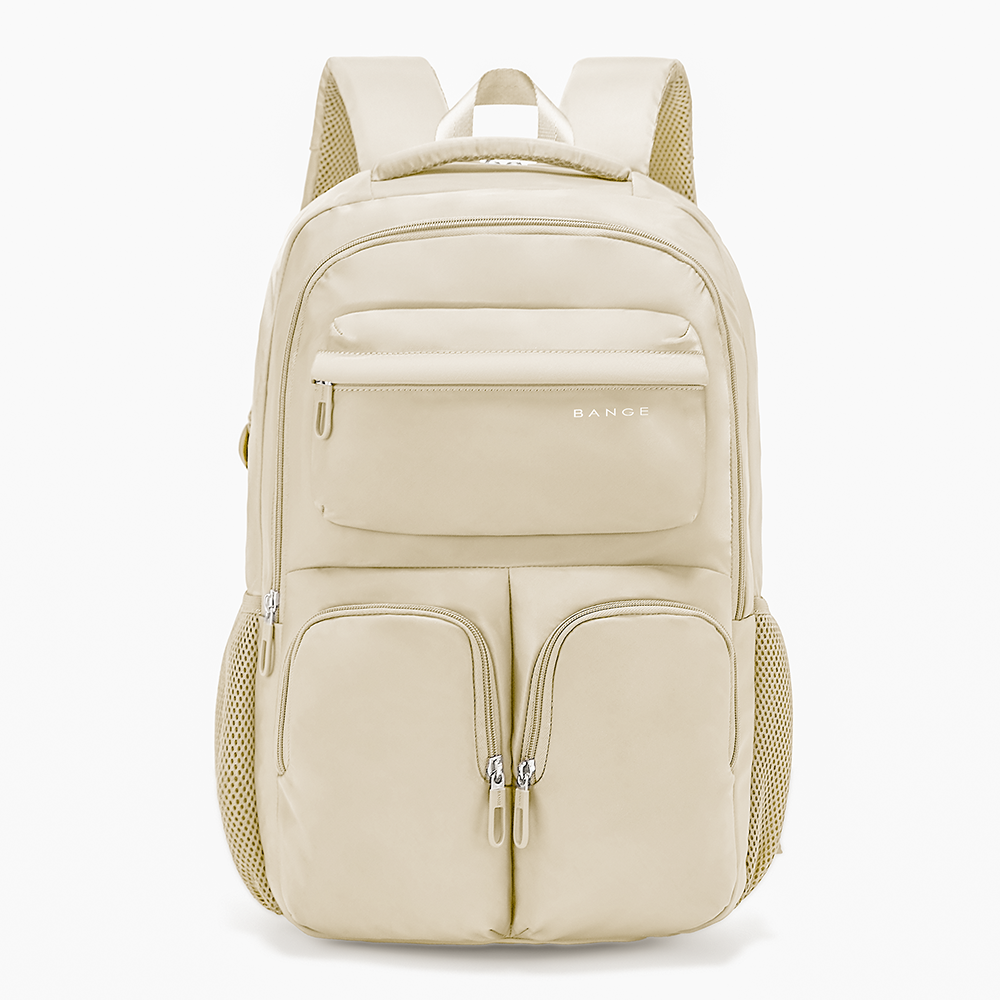 #color_Beige