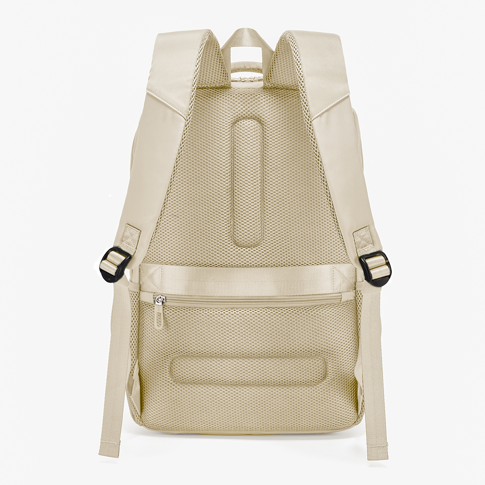 #color_Beige