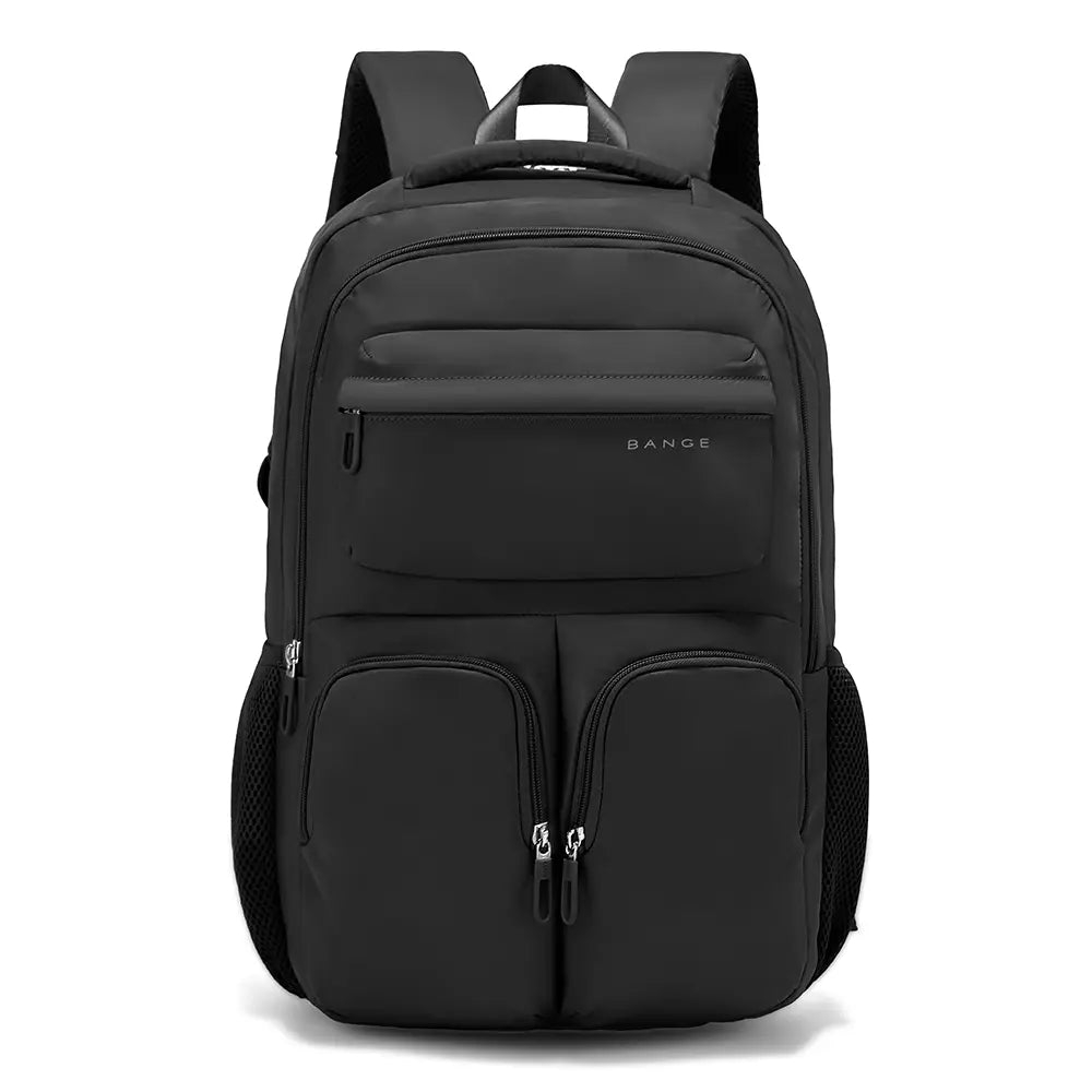 Backpacks Mochila De Pedidos Ya Precio The Dailypack Mochila Para