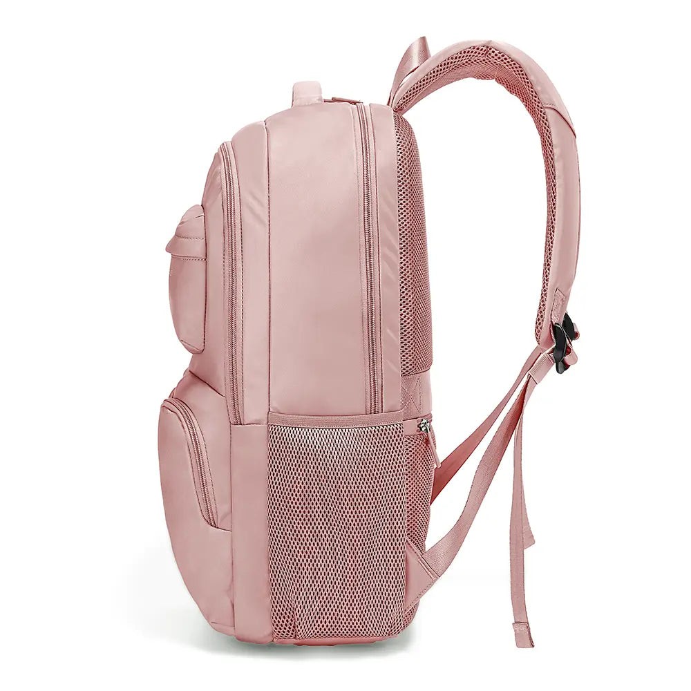 #color_Rosado