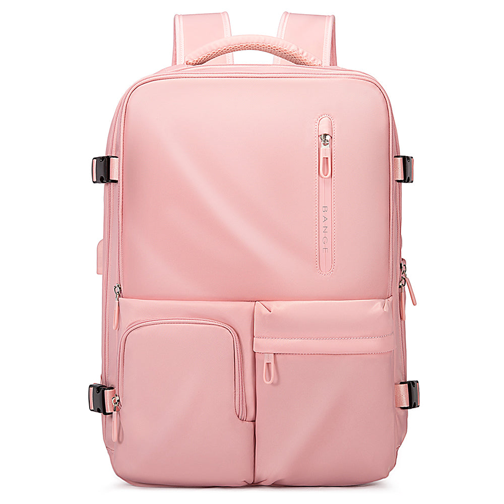 #color_Rosado