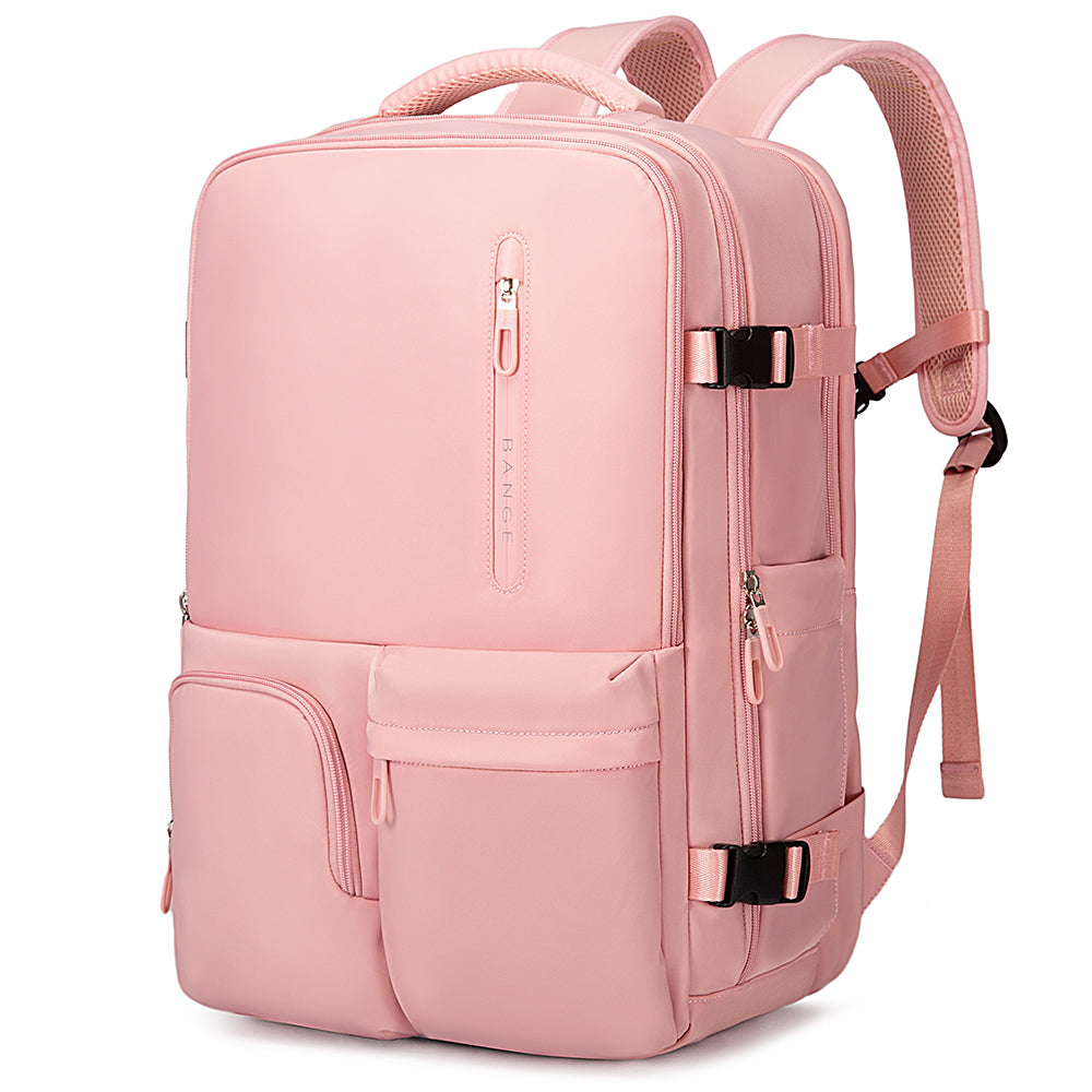 #color_Rosado