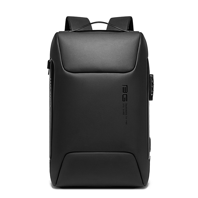 Mochila The Vaultpack de Bange Perú para oficina y trabajo