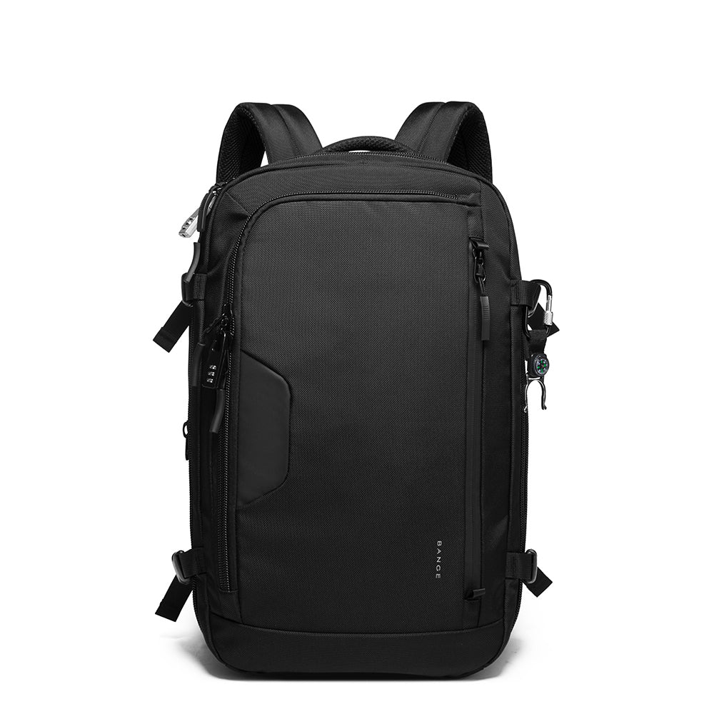 The Journeypack