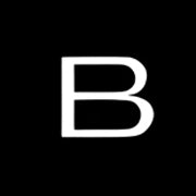 Logo da Bange Peru