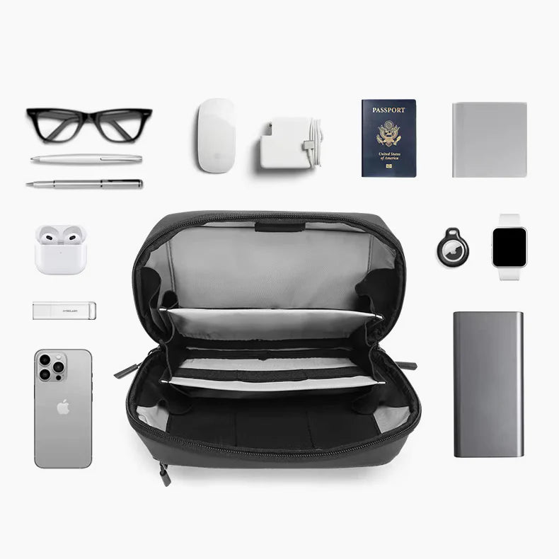 The Organizer XL