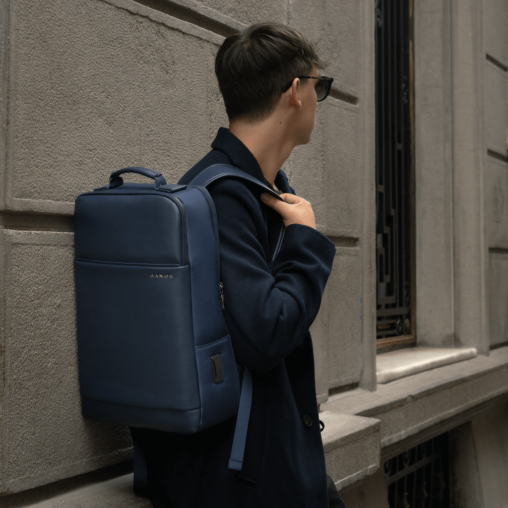#color_Azul