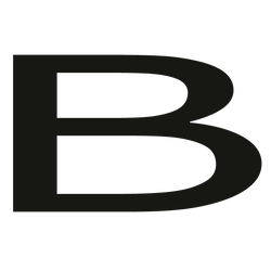 Bange Perú